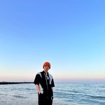 [ZB1] 머리부터 <b>발끝</b>까지 거를 타선이 없음