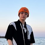 [ZB1] 그<b>와중</b>에 잘생김