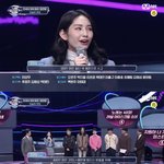 [드루와] 연고티비 <b>제리</b> 방송에서 이러더니 결국 기부했나?