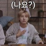 [NCT드림] 런쥐니 진짜 신기해…