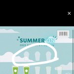 스티<b>벅스</b> 프리퀀시 뭔지 알려줄사람