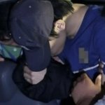 "<b>인체</b> 해부 목적 살해"...세상 경악케 한 엽기 10대 살인마[그해...