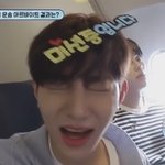 [ZB1] 장<b>하오</b> 진심 24개월인 듯