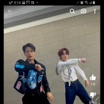 [스키즈] 이것도 봐 <b>하드</b>한 특 챌린지