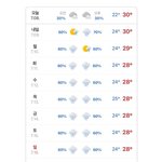 [군대] <b>오라</b> 스틸윗유 붐이여