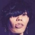 요네즈 <b>켄시</b> 교정함?