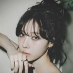 [드루와] 윈터 음<b>방</b> <b>때</b> 이 헤메랑 착장 안나왓네