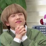 [NCT드림] 광야119