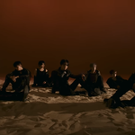 [NCT드림] 노래 너무 <b>고급</b>져
