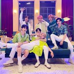 [NCT드림] 기억나니…?