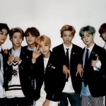 [NCT드림] <b>위</b>고업 폴라로이드