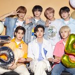 [NCT드림] <b>이</b> <b>팬</b>미팅도 기억나..