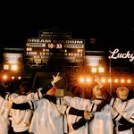 [NCT드림] ㄹㅇ <b>청춘</b>이다..