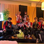 [NCT드림] 마마 핫소스병 날라다니던거 <b>아직</b>도