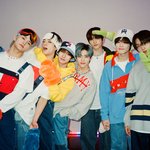 [NCT드림] <b>캔디</b> 레트로의상