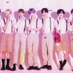 [NCT드림] 뀨의 <b>역사</b>