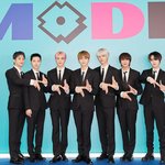 [NCT드림] <b>청년들</b> 수트빨좋네요