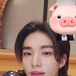 [엔터톡] 난 <b>현진이</b> 잘생겨서 좋아해