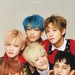 [NCT드림] <b>요때</b>는 언제게요