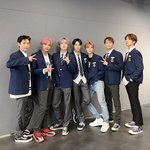 [NCT드림] 스케줄 개빡셌던 날