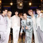 [NCT드림] 이날 헤<b>메코</b> 예뻤어