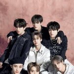 [NCT드림] 섹시한 트<b>비</b>