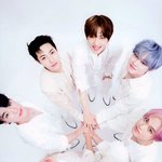 [NCT드림] 우리 <b>알사탕</b>들