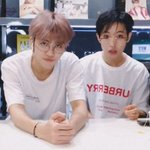 [NCT드림] 틀린 그림 <b>찾기</b>