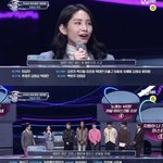 [댓글부탁해] 연세대 김연정이란 사람 이러고 진짜 기부 <b>안</b> <b>함</b>?