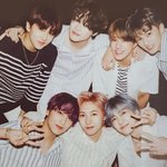 [NCT드림] 나 드림을 만나고 <b>분노</b>가 고장난거같아