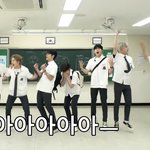 [ZB1] 꼭 1위 시켜줘야지