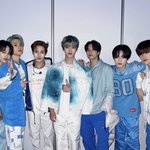 [NCT드림] <b>쿨톤</b>시티드림