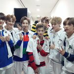 [NCT드림] <b>위</b>고업 의상 이쁘당