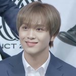 [NCT드림] <b>하하</b>