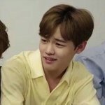 [NCT드림] 재<b>밋네</b>..재밋숴..