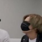 [NCT드림] 좋은 <b>세상</b>