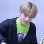 [NCT드림] <b>정신</b>차려