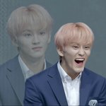 [NCT드림] 우<b>옹</b>..