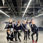 [NCT드림] <b>망해</b>따...