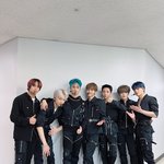 [NCT드림] 아케이드 <b>테크</b>웨어