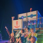 [NCT드림] <b>영원</b>만 해라