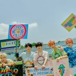 [NCT드림] <b>Dream</b>❤️Peace❤️