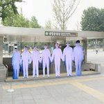 [NCT드림] 드림쇼 <b>후유증</b> 짤
