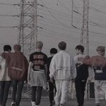 [NCT드림] <b>LA</b>의 청소년들