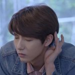 [<b>NCT드림</b>] 그만