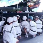 [NCT드림] <b>아기들</b>의 아기대장