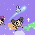 [모두드루와] 뉴진스 슈퍼<b>샤이</b> 멜로디 랩 부분 해석