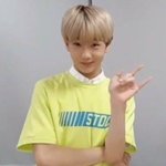 [NCT드림] 너를 <b>용서</b>치 않겠다!