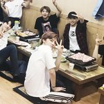 [NCT드림] 하정신<b>병자</b> 특 창의력재기함