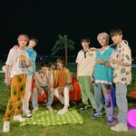 [NCT드림] 얘들아 라클 조회수 4<b>천만</b> 넘은거 앎?
